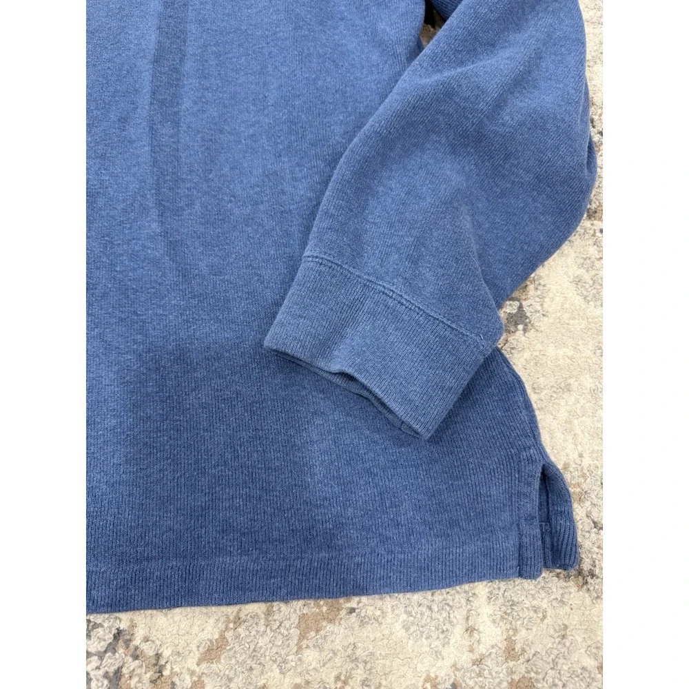 Polo Ralph Lauren this polo